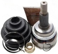 Купить Шрус  полуось перед 0110-gsv40a48 febest lexus, фото thumb