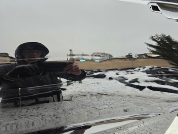 фото thumb №10, Audi a7 ii 4k8 двері зад задні ліві