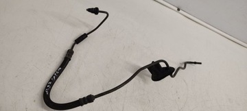 фото thumb №10, Педали шланг сцепления audi a4 b7 cabrio 2,0 tdi