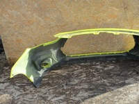 фото thumb №6, Бампер перед suzuki swift sport mk8 17-