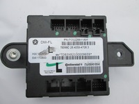 фото thumb №11, Dodge charger 14r модуль w двері лівий правий durango przenich блок керування