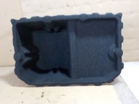 фото thumb №1, Bmw e90 підлога багажник бардачок багажника