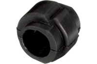 фото thumb №2, Втулка стабілізатора gates