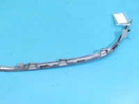 фото thumb №7, Молдинг решітка радіатора решітка радіатора mazda cx-9 06-15