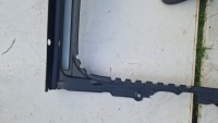 Vw transporter t5 7h0 2003-2015 поріг стовпчик  b лівий 7h380984 дверей бокове Доставка, фото thumb