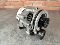 Bmw g15 g20 g30 g32 g05 x4 b46 b48 b58 генератор 150a 12v 8654280 Цена, фото thumb