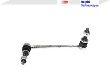 фото thumb №10, Delphi tc2148 стрижень / кронштейн, стабілізатор