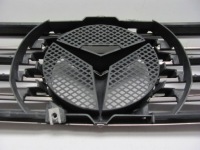 Mercedes r129 sl решітка радіатора решітка радіатора радіатора polift Оригінал, фото thumb