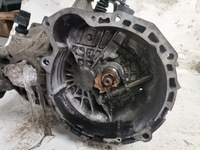 фото thumb №9, Коробка передач передач hyundai getz 1.1 m5af3
