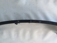 фото thumb №8, Hyundai i30 iii - балка бампера передний радар