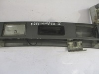 фото thumb №13, Накладка крышки ручка микровыключатель land rover freelander ii 6h52-f43400-ae