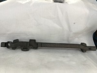 фото thumb №1, Vw up абсорбер 1s0807248d