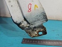 фото thumb №13, Крила перед лівий opel corsa c -