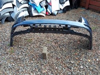 фото thumb №6, Бампер задняя renault talisman