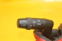 фото thumb №8, Рычаг переключатель комбинированный boxer ii jumper ii ducato iii 07356433920