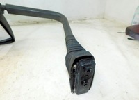 фото thumb №8, Iveco eurocargo 120e21 19,5" 02-08 дзеркало праве