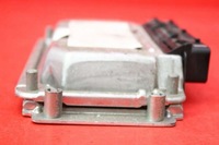 фото thumb №5, Компьютер блок управления двигателя 9647480580 0261206943 peugeot 307 1.6 16v 109 km