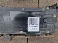 фото thumb №10, Grand scenic ii тормоз ручной электрический 8200396850 03-2006