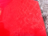 фото thumb №9, Toyota corolla e11 hb 3d 95-01 бампер зад задній 3e5