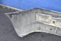 Bmw 3 e46 бампер задняя задний рестайлинг  седан pdc с Разборки, фото thumb