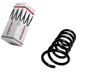 фото thumb №1, Lesjofors пружина підвіска volvo xc90 i 2.4d-4