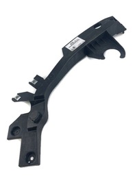 фото thumb №1, Кронштейн поперечина передній - citroen jumpy 3