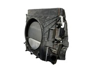 фото thumb №9, Iveco daily 35 - 40.10 2012 радиатор / комплект