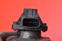 фото thumb №6, Турбонагнітач турбіна 4947701610 opel antara 2.2 cdti 10-15