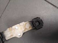 фото thumb №5, Засов крышки багажника audi a6 c5 4b0827507m