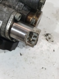 фото thumb №8, Насос впрыскивающий 294000-0991 mitsubishi asx outlander lancer 1.8 d 4n13