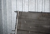 фото thumb №11, Радиатор wody audi a4 b8 a5 2.0 tfsi