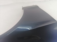 Купити Mercedes w212 крила перед праві, фото thumb