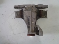 фото thumb №1, Мост задний audi a6 c6 3.0tdi автоматическая коробка передач