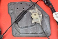 фото thumb №16, Подъемник стекла правые перед eu 8k0959802a skoda superb 2 ii рестайлинг 13-15