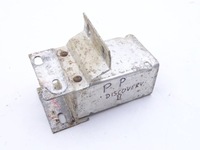 фото thumb №1, Discovery ii 98-04 абсорбер бампера правый перед