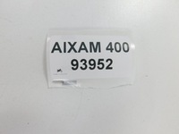 фото thumb №5, Aixam ligier 400 модуль