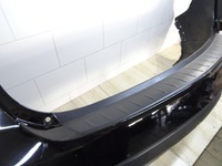 фото thumb №8, Бампер задній mazda cx-9 1 09r td11-50221