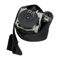 Купить Ремень безопасности левое  перед opel astra h 13181189, фото thumb