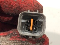 фото thumb №3, Датчик лямбда-зонд kia venga 1.6 125km