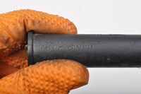 фото thumb №6, V40 ii помпа омивач фара 31276118