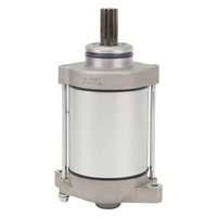 фото thumb №9, Стартер atv 12v 31100 44d10 стартер sil