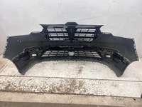 фото thumb №13, Бампер передній перед renault trafic iv 6xpdc