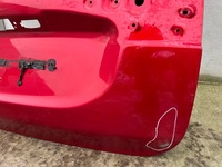 фото thumb №5, Кришка багажника задня задня outlander iii 3 2012-2022