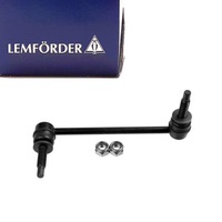 фото thumb №1, Lemforder 35569 01 тяга / кронштейн, стабилизатор