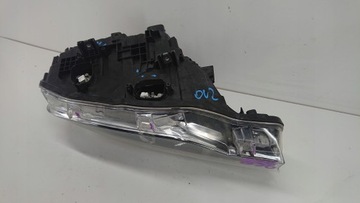 фото thumb №15, Bmw 3 f30 f31 рестайлінг лампа ліва перед передня led