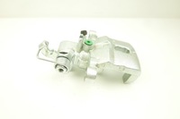 фото thumb №14, Kia picanto i суппорт задняя правый kasco 34mm 5836007300 5836007310