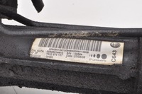 фото thumb №7, Alfa romeo 159 рейка рульова europa 00505014410