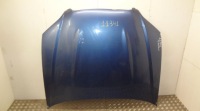 фото thumb №1, 57229ag0209p капот subaru legacy iv / outback 2003-2009