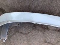 фото thumb №10, Honda civic ix 12-17r бампер задний задняя kombi nh788p