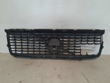 фото thumb №10, Volvo xc 90 ii 14- r-design решітка решітка радіатора решітка бампера перед 31698387